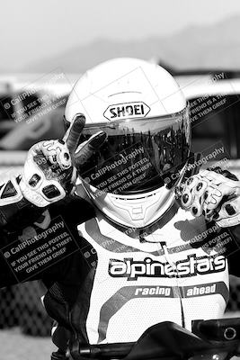 media/May-25-2024-TrackXperience (Sat) [[8ec55f75b9]]/Around the Pits/